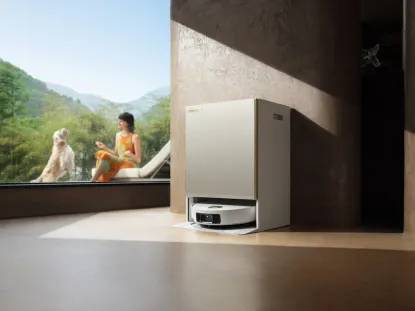 Cryptoloko Casino Mobile App